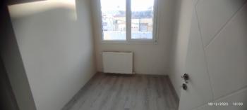 Antre Emlak'tan Satılık Bahar Mahallesinde Hastane Yanı 3+1 Doğalgazlı Asansörlü,Otoparklı Ebeveyn Banyolu Sıfır Daire
