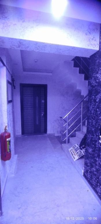 Antre Emlak'tan Satılık Bahar Mahallesinde Hastane Yanı 3+1 Doğalgazlı Asansörlü,Otoparklı Ebeveyn Banyolu Sıfır Daire