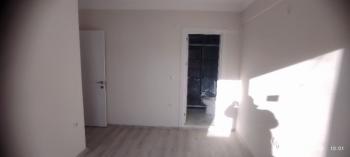 Antre Emlak'tan Satılık Bahar Mahallesinde Hastane Yanı 3+1 Doğalgazlı Asansörlü,Otoparklı Ebeveyn Banyolu Sıfır Daire
