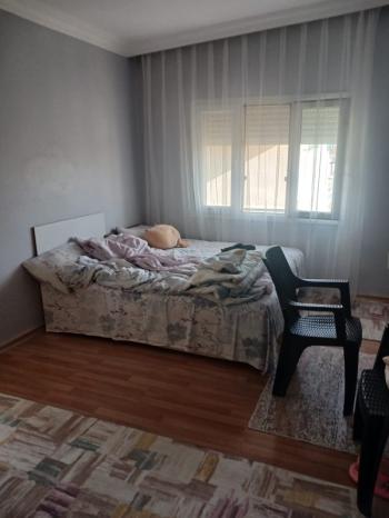 EFELER MAHALLESİ’NDE 4+1 AYRI MUTFAK DUBLEKS DAİRE