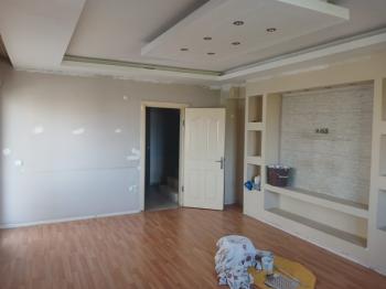 EFELER MAHALLESİ’NDE 4+1 AYRI MUTFAK DUBLEKS DAİRE