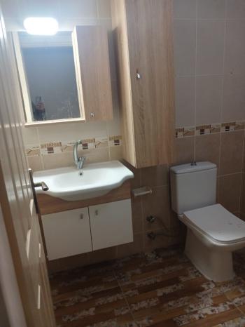EFELER MAHALLESİ’NDE 4+1 AYRI MUTFAK DUBLEKS DAİRE