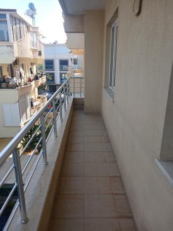 EFELER MAHALLESİ’NDE 4+1 AYRI MUTFAK DUBLEKS DAİRE