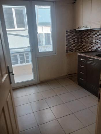 EFELER MAHALLESİ’NDE 4+1 AYRI MUTFAK DUBLEKS DAİRE