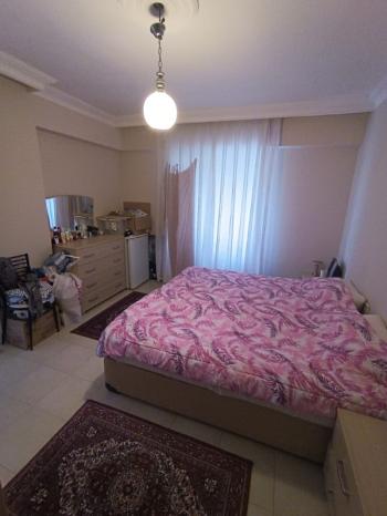 DİDİM EFELER MAHALLESİ’NDE SATILIK 3+1 SATILIK DAİRE 