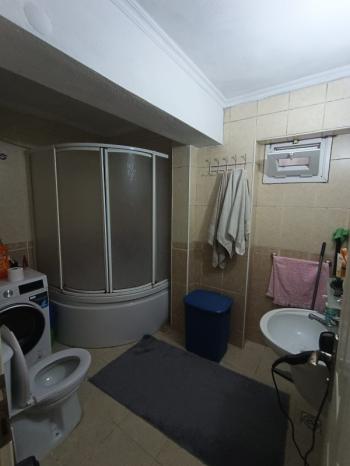 DİDİM EFELER MAHALLESİ’NDE SATILIK 3+1 SATILIK DAİRE 