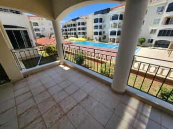 ÇAMLIK MAHALLESİ’NDE HAVUZLU SİTE İÇERİSİNDE 2+1 EŞYALI YÜKSEK ZEMİN KAT SATILIK DAİRE