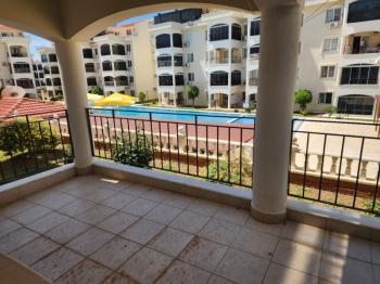 ÇAMLIK MAHALLESİ’NDE HAVUZLU SİTE İÇERİSİNDE 2+1 EŞYALI YÜKSEK ZEMİN KAT SATILIK DAİRE