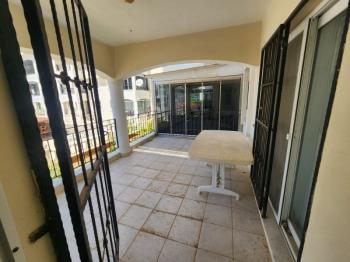 ÇAMLIK MAHALLESİ’NDE HAVUZLU SİTE İÇERİSİNDE 2+1 EŞYALI YÜKSEK ZEMİN KAT SATILIK DAİRE