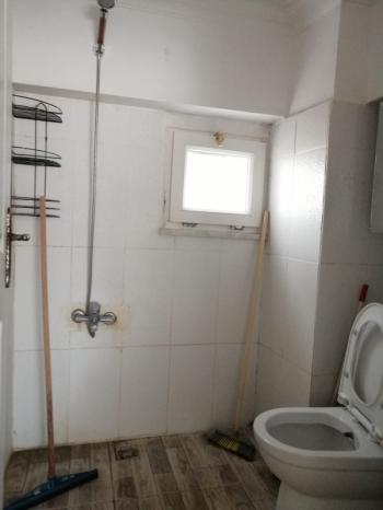DİDİM ALTINKUM MAHALLESİ’NDE - DENİZE YAKIN | BAHÇELİ | GÜNLÜK KİRAYA UYGUN SATILIK TEK TAPU 2 DAİRE FIRSATI!!!