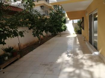 DİDİM ALTINKUM MAHALLESİ’NDE - DENİZE YAKIN | BAHÇELİ | GÜNLÜK KİRAYA UYGUN SATILIK TEK TAPU 2 DAİRE FIRSATI!!!