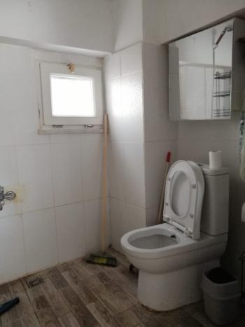 DİDİM ALTINKUM MAHALLESİ’NDE - DENİZE YAKIN | BAHÇELİ | GÜNLÜK KİRAYA UYGUN SATILIK TEK TAPU 2 DAİRE FIRSATI!!!