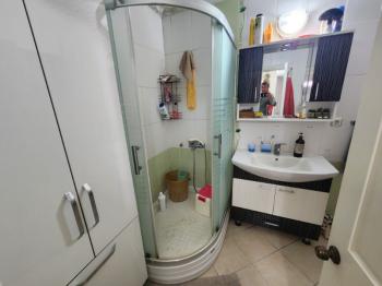 ÇAMLIK MAHALLESİ’NDE SİTE İÇERİSİNDE  2+1 HAVUZ CEPHELİ SATILIK DAİRE
