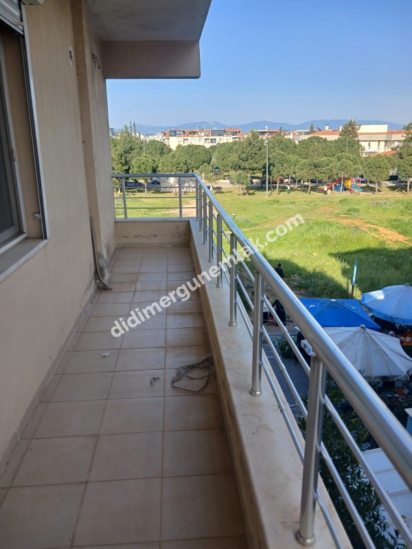 EFELER MAHALLESİ’NDE 4+1 AYRI MUTFAK DUBLEKS DAİRE