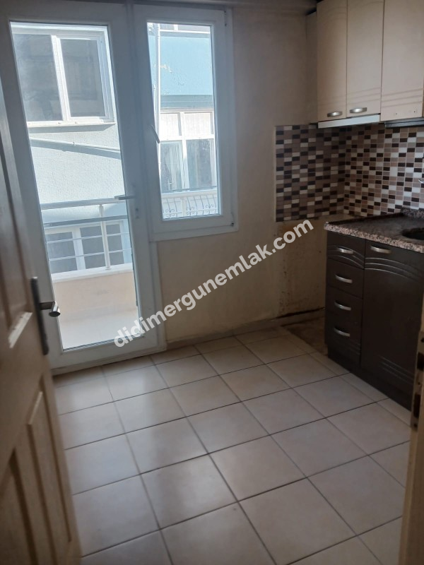 EFELER MAHALLESİ’NDE 4+1 AYRI MUTFAK DUBLEKS DAİRE