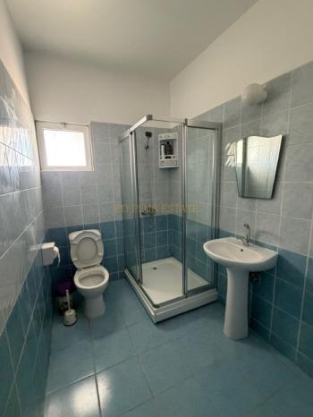 Lefkoşa Hamitköy'de  Full Eşyalı KİRALIK  2+1 Daire 