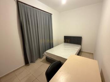 Lefkoşa Hamitköy'de  Full Eşyalı KİRALIK  2+1 Daire 