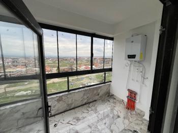GÜVENAY - ÇORUM ÇEPNİ İNÖNÜ CADDESİ ÜZERİ 2+1 KİRALIK SIFIR DAİRE 