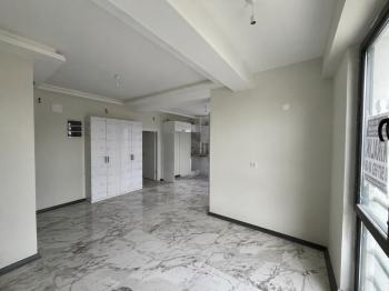 GÜVENAY - ÇORUM ÇEPNİ İNÖNÜ CADDESİ ÜZERİ 2+1 KİRALIK SIFIR DAİRE 
