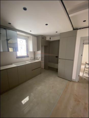 GÜVENAY -ÇORUM ULUKAVAK MAHALLESİ UBEYDİ GAZİ OKULU KARSISI 2+0 SATILIK DAİRE 
