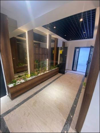 GÜVENAY -ÇORUM ULUKAVAK MAHALLESİ UBEYDİ GAZİ OKULU KARSISI 2+0 SATILIK DAİRE 