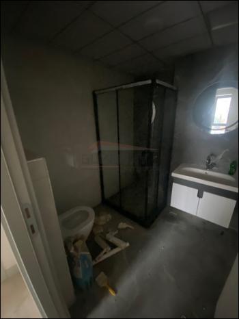 GÜVENAY -ÇORUM ULUKAVAK MAHALLESİ UBEYDİ GAZİ OKULU KARSISI 2+0 SATILIK DAİRE 