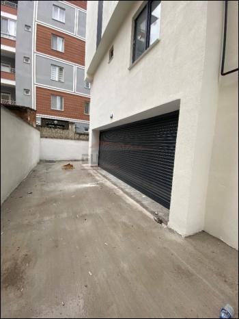 GÜVENAY -ÇORUM ULUKAVAK MAHALLESİ UBEYDİ GAZİ OKULU KARSISI 2+0 SATILIK DAİRE 