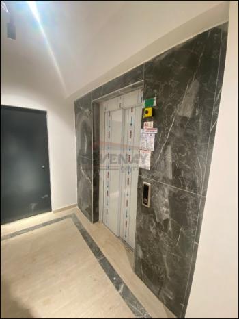 GÜVENAY -ÇORUM ULUKAVAK MAHALLESİ UBEYDİ GAZİ OKULU KARSISI 2+0 SATILIK DAİRE 