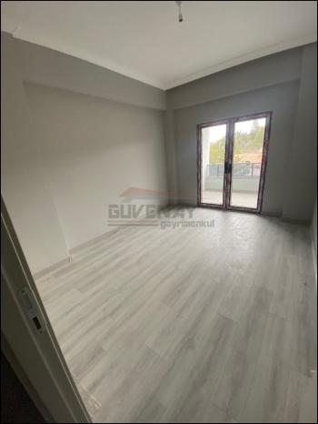 GÜVENAY - ÇORUM BİNEVLER MEVKİİNDE SİTE İÇERİSİNDE 4+1 SIFIR DAİRELER