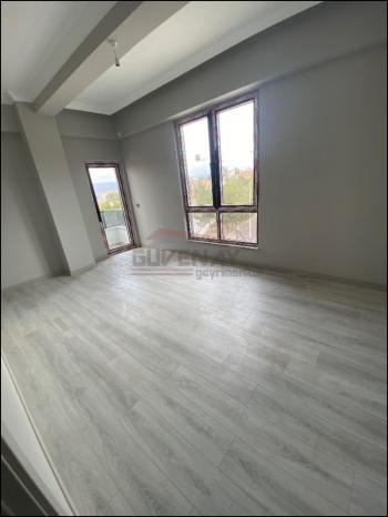 GÜVENAY - ÇORUM BİNEVLER MEVKİİNDE SİTE İÇERİSİNDE 4+1 SIFIR DAİRELER