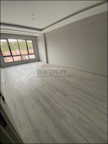 GÜVENAY - ÇORUM BİNEVLER MEVKİİNDE SİTE İÇERİSİNDE 4+1 SIFIR DAİRELER