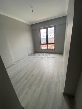 GÜVENAY - ÇORUM BİNEVLER MEVKİİNDE SİTE İÇERİSİNDE 4+1 SIFIR DAİRELER