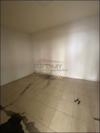 GÜVENAY - ÇORUM KALE MAH. İNÖNÜ LİSESİ CİVARI KİRALIK DÜKKAN 