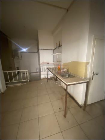 GÜVENAY - ÇORUM KALE MAH. İNÖNÜ LİSESİ CİVARI KİRALIK DÜKKAN 