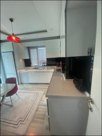 GÜVENAY - ÇORUM BAHAR CADDESİ SÜLEYMANCILAR YURDU KARŞISI SATILIK DAİRE 