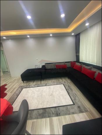 GÜVENAY - ÇORUM BAHAR CADDESİ SÜLEYMANCILAR YURDU KARŞISI SATILIK DAİRE 