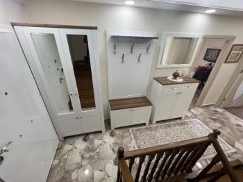 KARŞIYAKA MAH BAŞARI VİLLALARINDA SATILIK VİLLA