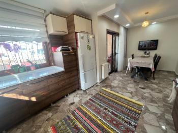 KARŞIYAKA MAH BAŞARI VİLLALARINDA SATILIK VİLLA