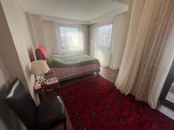 KARŞIYAKA MAH BAŞARI VİLLALARINDA SATILIK VİLLA