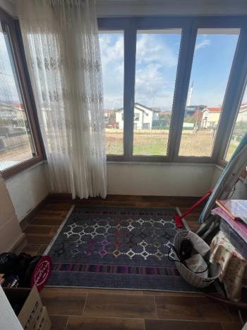 KARŞIYAKA MAH BAŞARI VİLLALARINDA SATILIK VİLLA