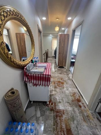 KARŞIYAKA MAH BAŞARI VİLLALARINDA SATILIK VİLLA