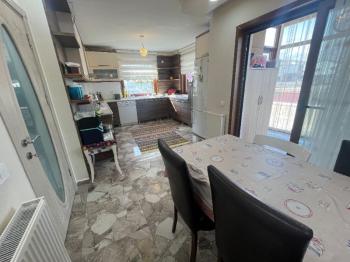 KARŞIYAKA MAH BAŞARI VİLLALARINDA SATILIK VİLLA