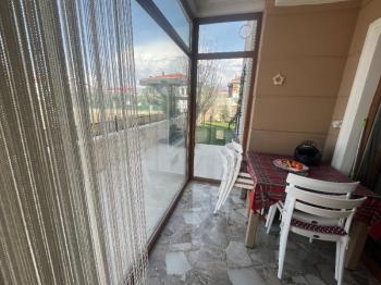 KARŞIYAKA MAH BAŞARI VİLLALARINDA SATILIK VİLLA