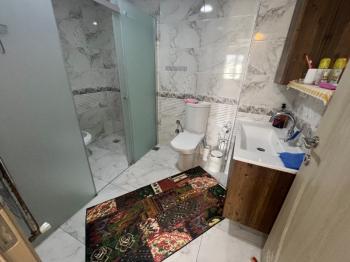 KARŞIYAKA MAH BAŞARI VİLLALARINDA SATILIK VİLLA