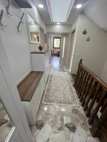 KARŞIYAKA MAH BAŞARI VİLLALARINDA SATILIK VİLLA