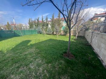 KARŞIYAKA MAH BAŞARI VİLLALARINDA SATILIK VİLLA