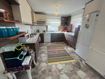 KARŞIYAKA MAH BAŞARI VİLLALARINDA SATILIK VİLLA