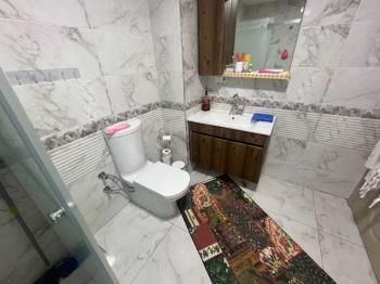 KARŞIYAKA MAH BAŞARI VİLLALARINDA SATILIK VİLLA