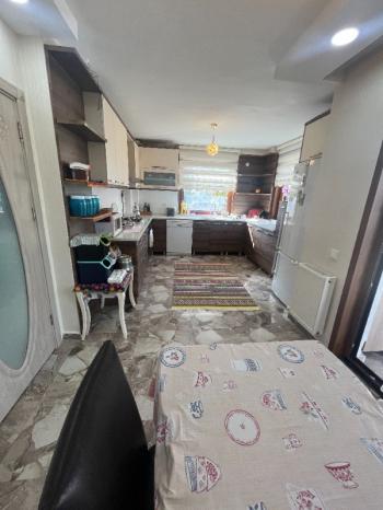 KARŞIYAKA MAH BAŞARI VİLLALARINDA SATILIK VİLLA