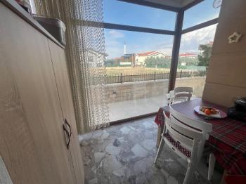 KARŞIYAKA MAH BAŞARI VİLLALARINDA SATILIK VİLLA